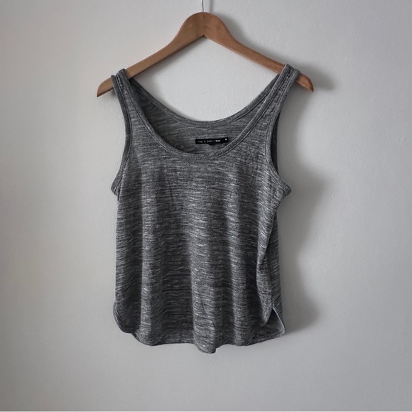 rag & bone Tops - Rag and Bone Jeans Women’s Space dyed tank M